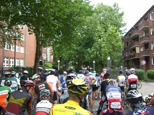 RTF Hamburg-Hamm 2008 015